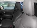 Jeep Renegade Renegade 1.0 T3 Limited Gris - thumbnail 16