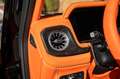 Mercedes-Benz G 63 AMG *Brabus G800 Masterpiece* Zwart - thumbnail 15