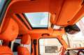 Mercedes-Benz G 63 AMG *Brabus G800 Masterpiece* Zwart - thumbnail 13