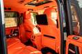 Mercedes-Benz G 63 AMG *Brabus G800 Masterpiece* Zwart - thumbnail 10