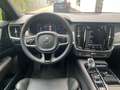 Volvo S90 Recharge T8 AWD PLUS DARK GARANTIE -50% Schwarz - thumbnail 11
