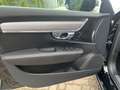 Volvo S90 Recharge T8 AWD PLUS DARK GARANTIE -50% Schwarz - thumbnail 9