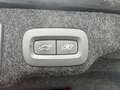 Volvo S90 Recharge T8 AWD PLUS DARK GARANTIE -50% Schwarz - thumbnail 14