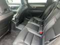 Volvo S90 Recharge T8 AWD PLUS DARK GARANTIE -50% Schwarz - thumbnail 10