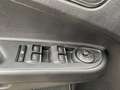 Ford B-Max 1.0 EcoBoost *Navi *Airco digital *pdc *Garantie Schwarz - thumbnail 16