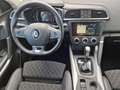 Renault Kadjar Blue dCi 115 EDC Techno Noir - thumbnail 10