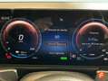 Mercedes-Benz EQB 300 4Matic Gris - thumbnail 29