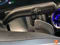 Mercedes-Benz EQB 300 4Matic Gris - thumbnail 30