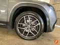 Mercedes-Benz EQB 300 4Matic Gris - thumbnail 18