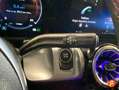 Mercedes-Benz EQB 300 4Matic Gris - thumbnail 28