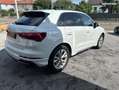 Audi Q3 2.0 35 TDI 150CH S-LINE S-TRONIC BVA - thumbnail 5