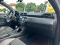 Audi Q3 2.0 35 TDI 150CH S-LINE S-TRONIC BVA - thumbnail 12