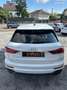 Audi Q3 2.0 35 TDI 150CH S-LINE S-TRONIC BVA - thumbnail 6