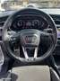 Audi Q3 2.0 35 TDI 150CH S-LINE S-TRONIC BVA - thumbnail 17