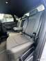 Audi Q3 2.0 35 TDI 150CH S-LINE S-TRONIC BVA - thumbnail 11