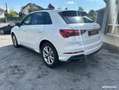 Audi Q3 2.0 35 TDI 150CH S-LINE S-TRONIC BVA - thumbnail 7