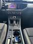 Audi Q3 2.0 35 TDI 150CH S-LINE S-TRONIC BVA - thumbnail 18