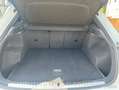 Audi Q3 2.0 35 TDI 150CH S-LINE S-TRONIC BVA - thumbnail 20