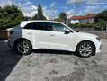 Audi Q3 2.0 35 TDI 150CH S-LINE S-TRONIC BVA - thumbnail 4