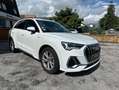 Audi Q3 2.0 35 TDI 150CH S-LINE S-TRONIC BVA - thumbnail 3