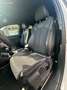 Audi Q3 2.0 35 TDI 150CH S-LINE S-TRONIC BVA - thumbnail 10