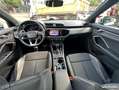Audi Q3 2.0 35 TDI 150CH S-LINE S-TRONIC BVA - thumbnail 15