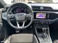 Audi Q3 2.0 35 TDI 150CH S-LINE S-TRONIC BVA - thumbnail 16