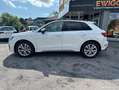 Audi Q3 2.0 35 TDI 150CH S-LINE S-TRONIC BVA - thumbnail 8