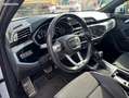 Audi Q3 2.0 35 TDI 150CH S-LINE S-TRONIC BVA - thumbnail 9