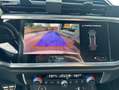 Audi Q3 2.0 35 TDI 150CH S-LINE S-TRONIC BVA - thumbnail 19