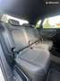 Audi Q3 2.0 35 TDI 150CH S-LINE S-TRONIC BVA - thumbnail 14