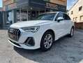 Audi Q3 2.0 35 TDI 150CH S-LINE S-TRONIC BVA - thumbnail 1