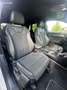Audi Q3 2.0 35 TDI 150CH S-LINE S-TRONIC BVA - thumbnail 13