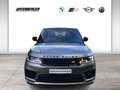 Land Rover Range Rover Sport D300 Autobiography-Dynamic Grijs - thumbnail 2