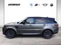 Land Rover Range Rover Sport D300 Autobiography-Dynamic Grijs - thumbnail 3