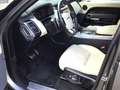 Land Rover Range Rover Sport D300 Autobiography-Dynamic Grau - thumbnail 10