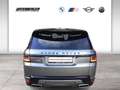Land Rover Range Rover Sport D300 Autobiography-Dynamic Grigio - thumbnail 5