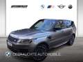 Land Rover Range Rover Sport D300 Autobiography-Dynamic Grijs - thumbnail 1
