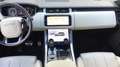 Land Rover Range Rover Sport D300 Autobiography-Dynamic Gris - thumbnail 7