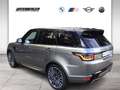Land Rover Range Rover Sport D300 Autobiography-Dynamic Gris - thumbnail 4