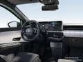 Renault R 5 5 E-Tech elektrisch Techno 150 Comfort Range ABS Vert - thumbnail 1