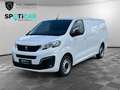 Peugeot Expert 2.0 BlueHDi 145 L3 Weiß - thumbnail 1