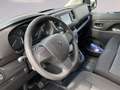 Peugeot Expert 2.0 BlueHDi 145 L3 Weiß - thumbnail 10