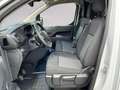 Peugeot Expert 2.0 BlueHDi 145 L3 Weiß - thumbnail 9