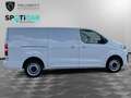 Peugeot Expert 2.0 BlueHDi 145 L3 Weiß - thumbnail 6
