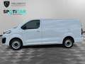 Peugeot Expert 2.0 BlueHDi 145 L3 Weiß - thumbnail 2