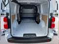 Peugeot Expert 2.0 BlueHDi 145 L3 Weiß - thumbnail 11