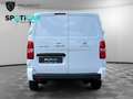 Peugeot Expert 2.0 BlueHDi 145 L3 Weiß - thumbnail 4
