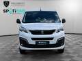 Peugeot Expert 2.0 BlueHDi 145 L3 Weiß - thumbnail 8