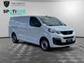 Peugeot Expert 2.0 BlueHDi 145 L3 Weiß - thumbnail 7